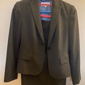 Calvin Klein Women’s Suit Set